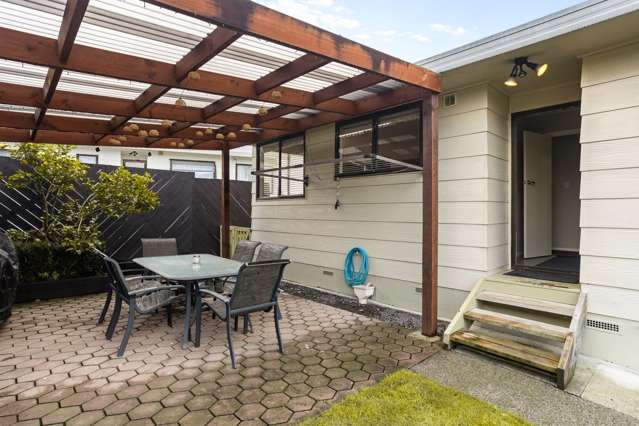 5 David Street Nawton_2