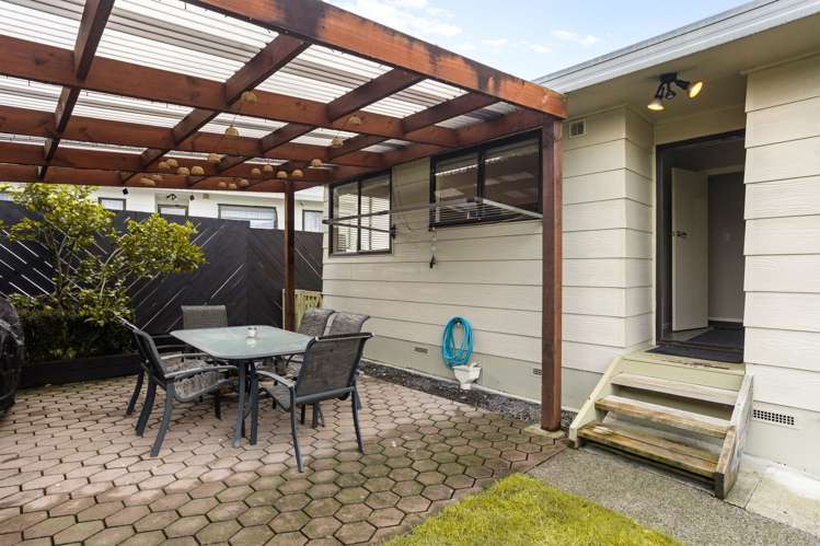 5 David Street Nawton_15