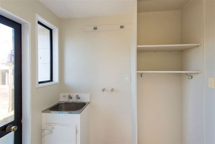 2/46 Shannon Place Belfast_12