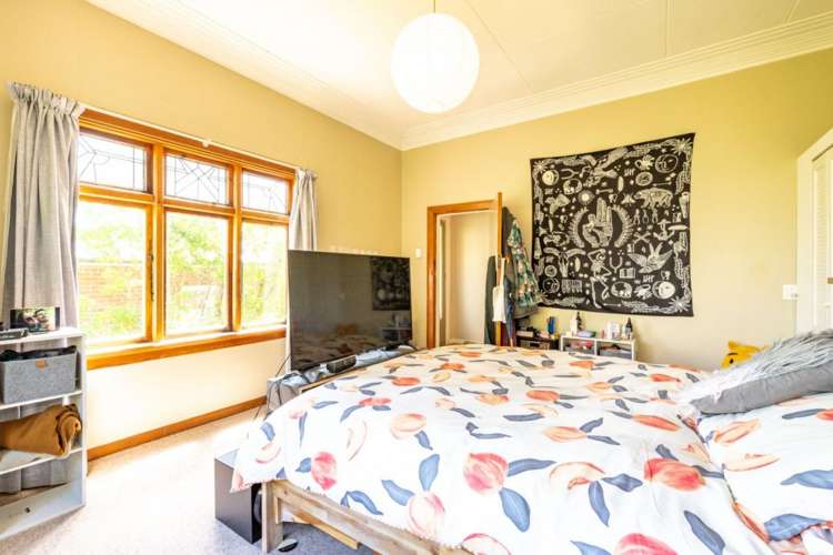 51 Mechanic Street North East Valley_7