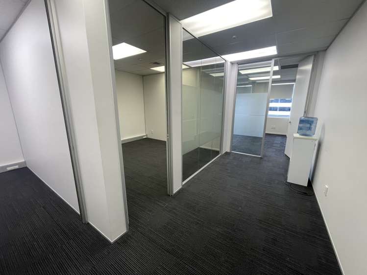 111 Customhouse Quay Central Wellington Central_1