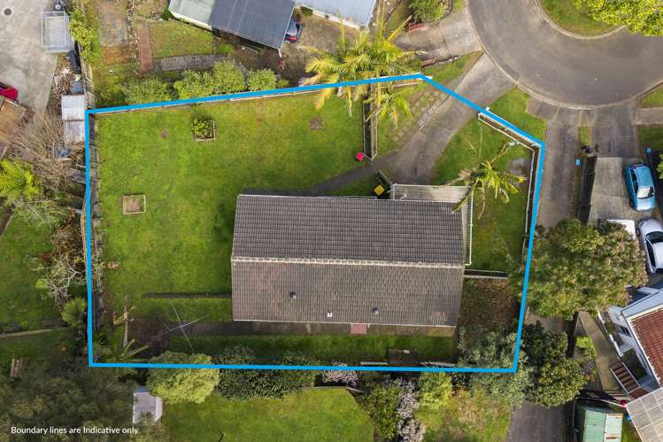 11 Chrisarda Place Red Hill_17