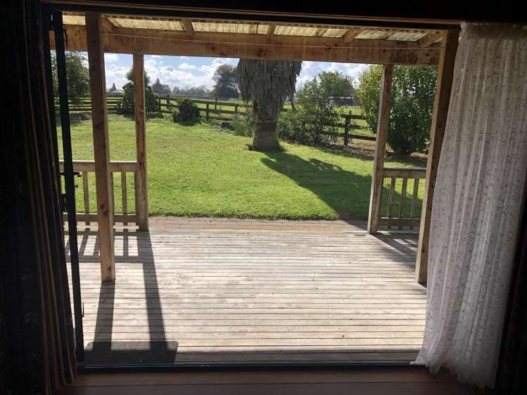 196 Lindsay Road 2757_12