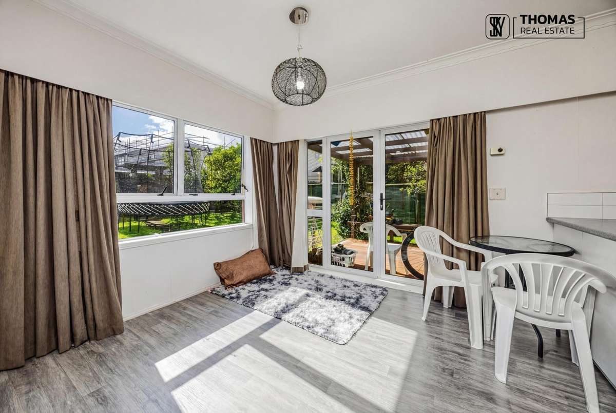 17 Lipscombe Avenue_5