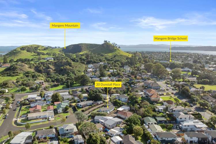 20 Dunstall Place Mangere Bridge_21
