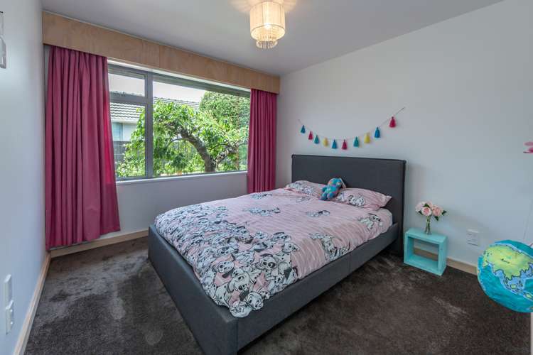 25 Hurunui Street Cracroft_12