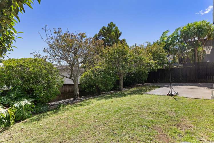 93A Atkin Avenue Mission Bay_19