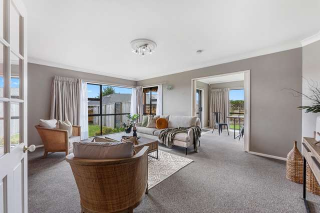 23 Greenwood Place Fitzherbert_4