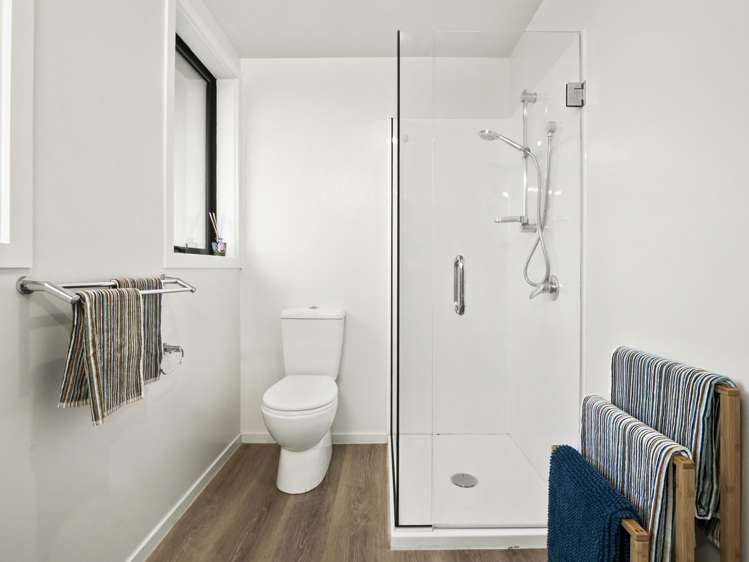 52 Tyne Street Mosgiel_12