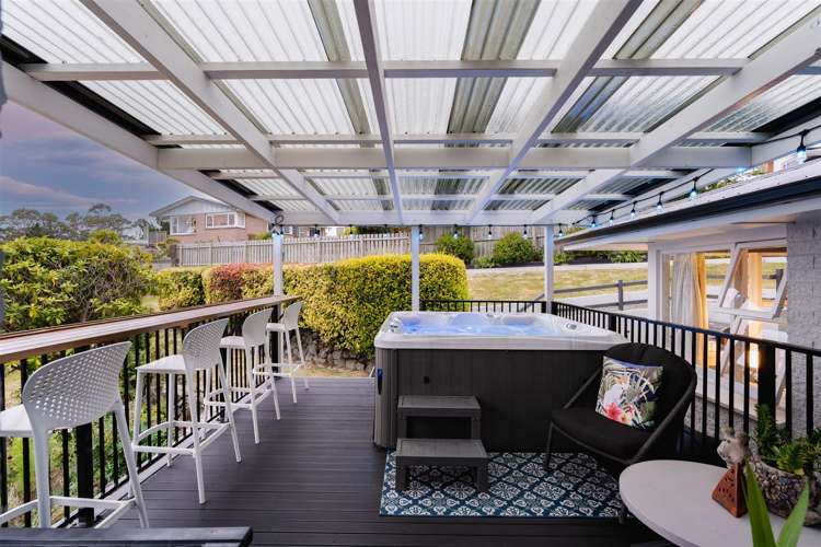 40 Crammond Avenue Corstorphine_27