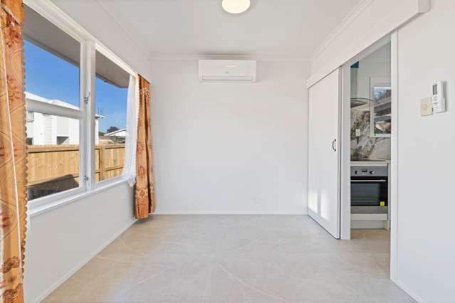 14 Tairere Crescent Rosehill_4