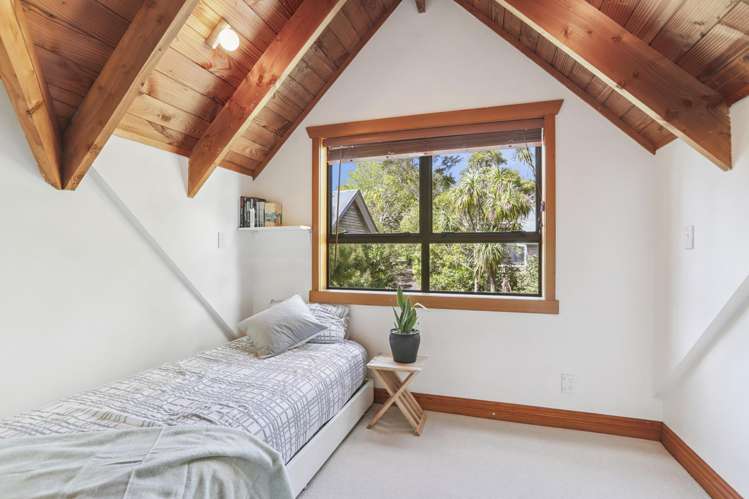 139 Atkinson Road Titirangi_18