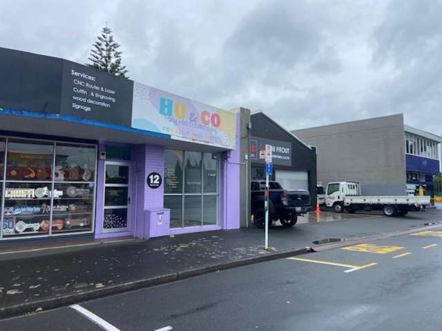 12 Norton Road Frankton_1