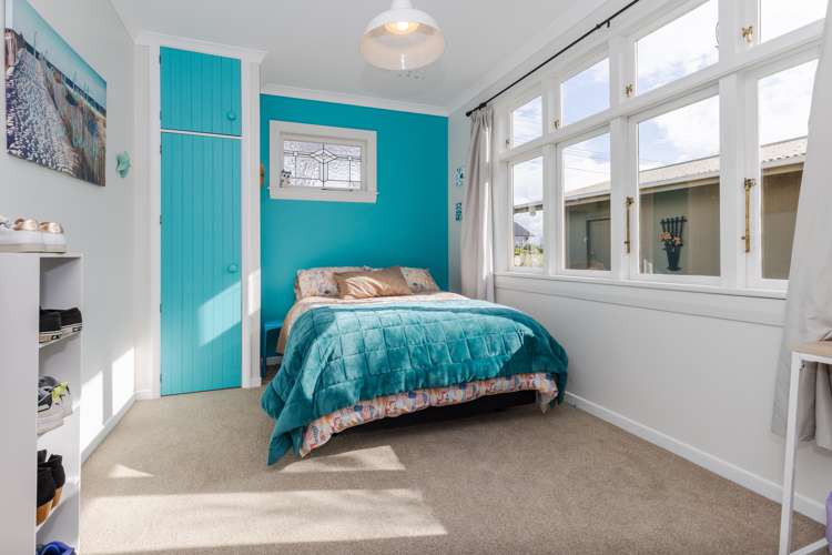 441 Pakura Street Te Awamutu_17