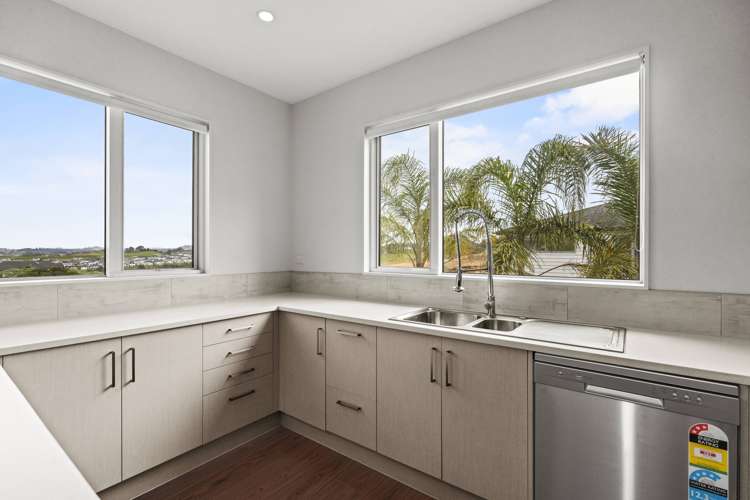 34 Harvest Avenue Orewa_6