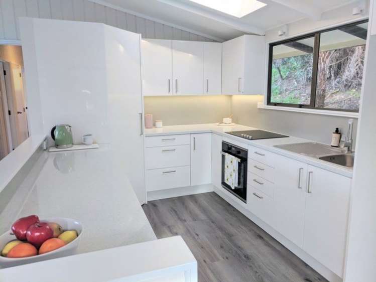 25 Solander Place Whitby_8