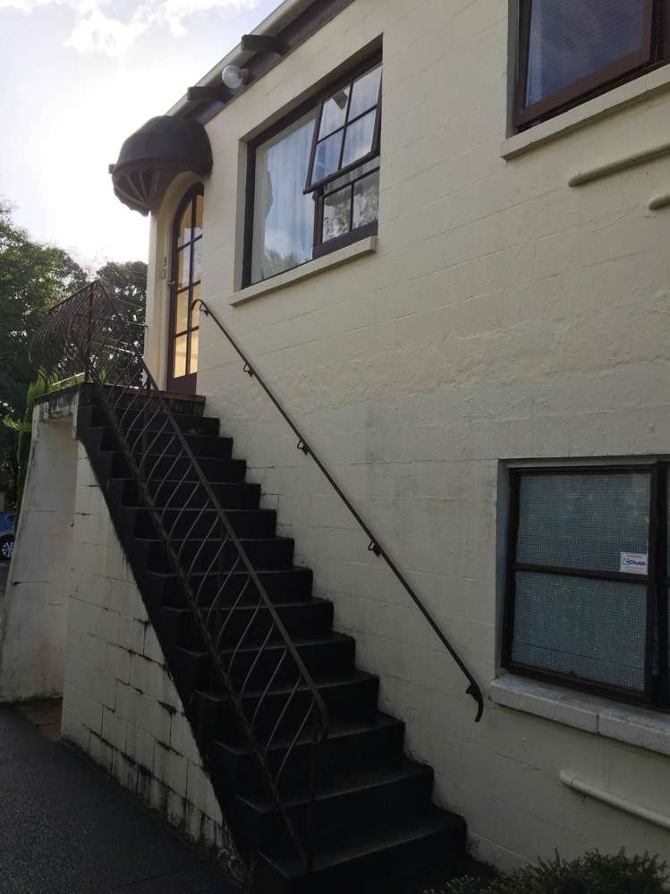 3/2 Brightside Road Epsom_13