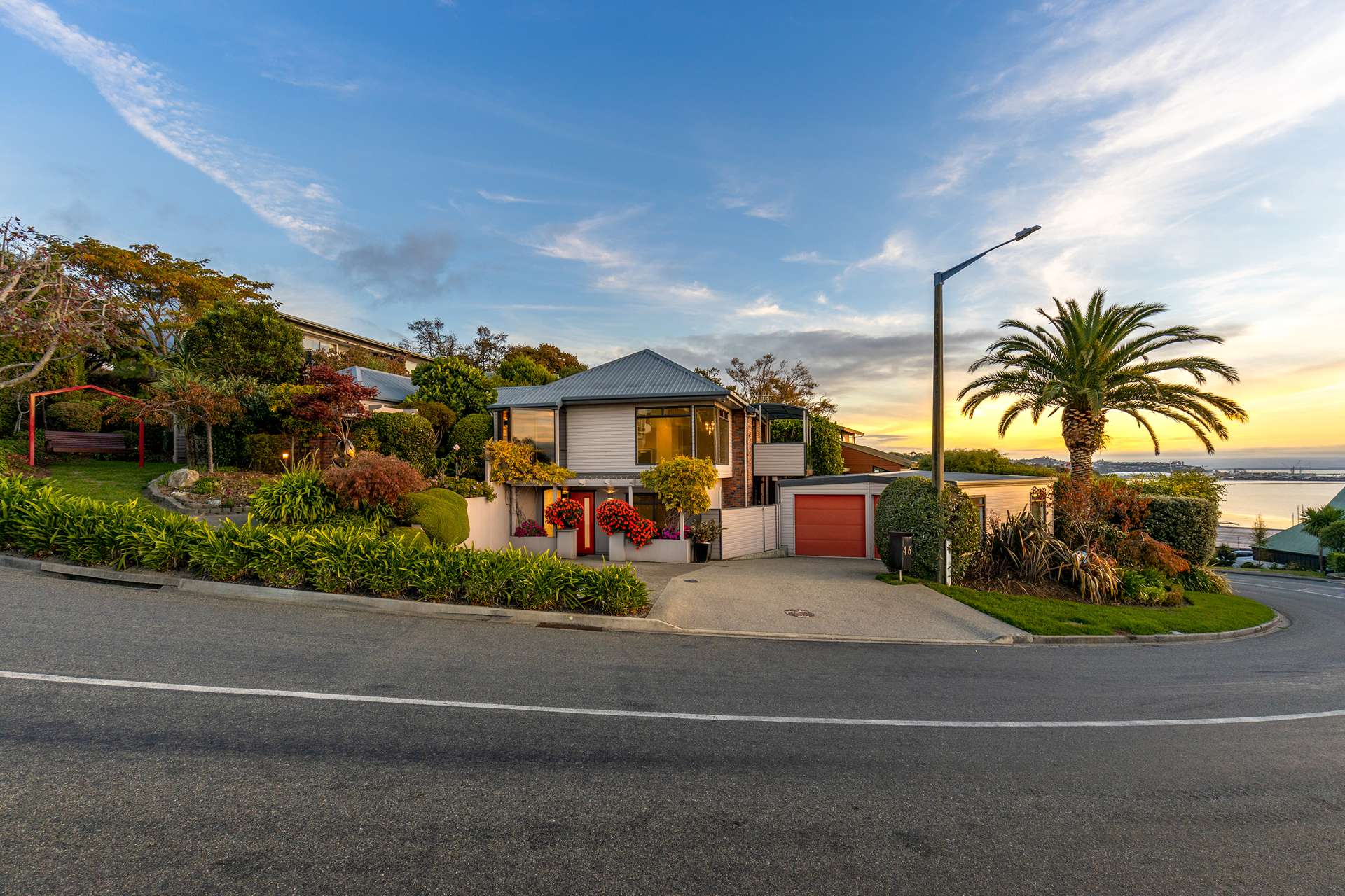 46 Bay View Road Atawhai_0