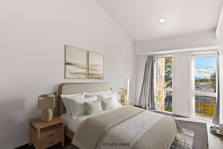 14A Captain Scott Road_4