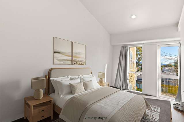 14A Captain Scott Road Glen Eden_4
