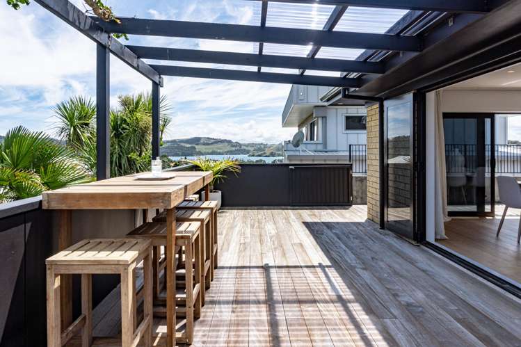 10C Long Street Raglan_28