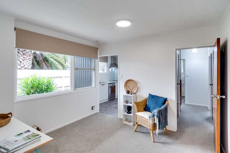 5/155 Georges Drive Napier South_5