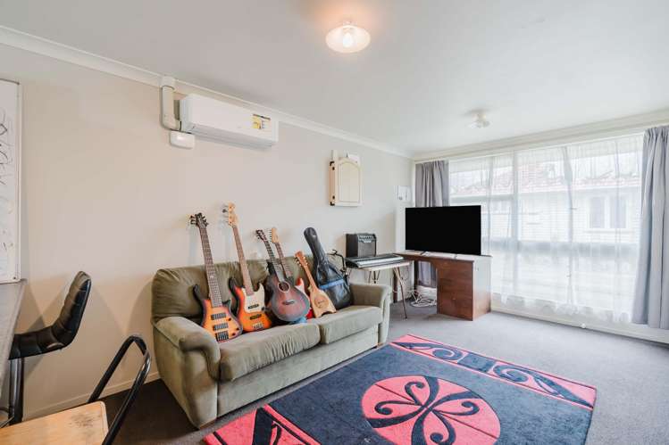 46b Great South Road Ngaruawahia_3