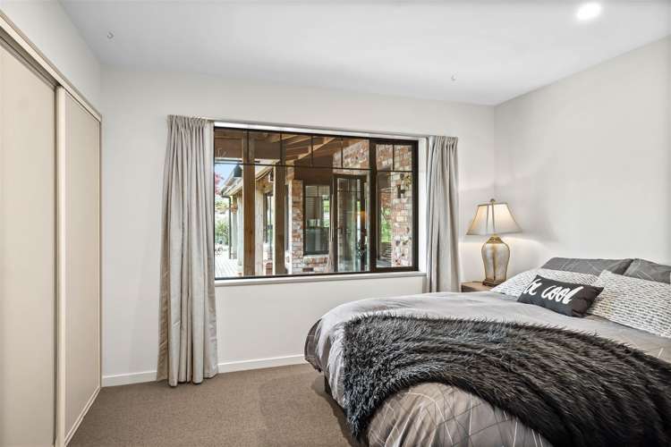 17 Hulme Lane Rolleston_12