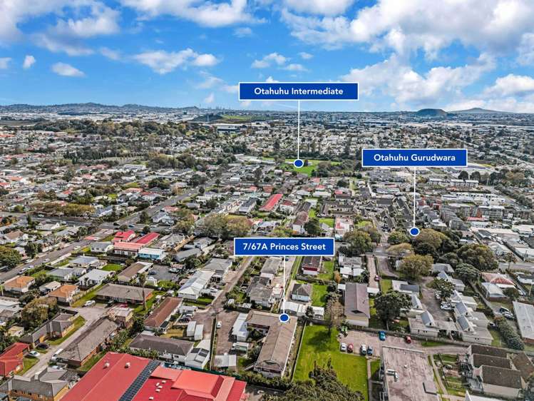 7/67A Princes Street Otahuhu_11