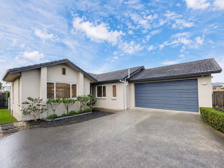 55A Cambridge Terrace Papatoetoe_17