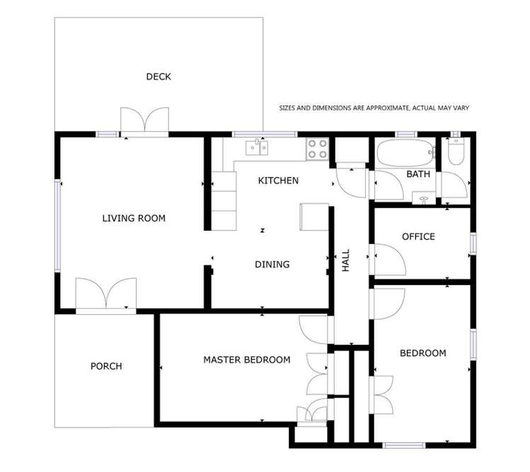 13 Glen Marine Parade Glendene_14