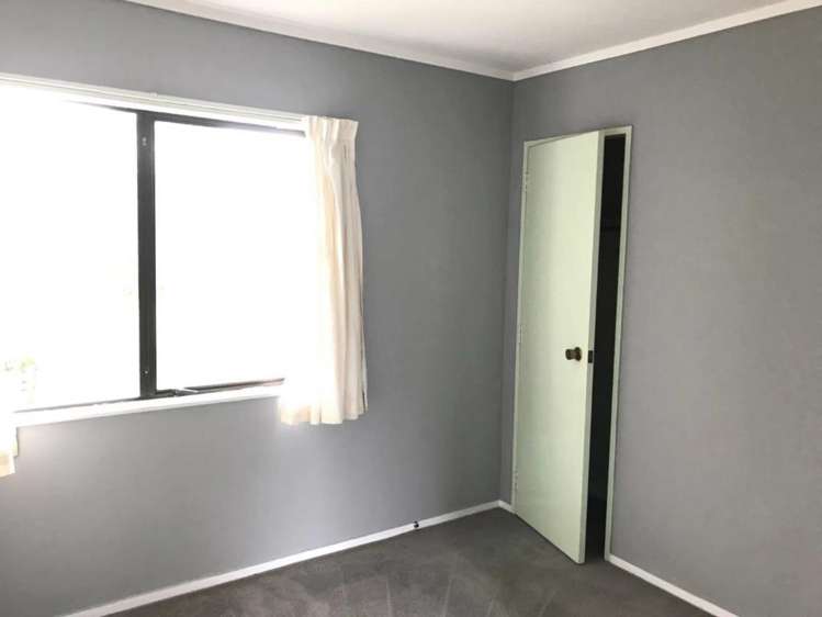 49 Rata Street New Lynn_9