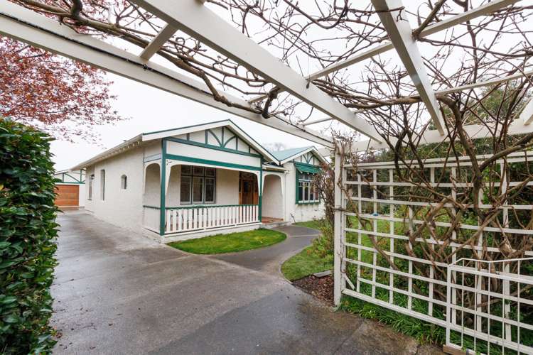 17 Alan Street Palmerston North Central_8