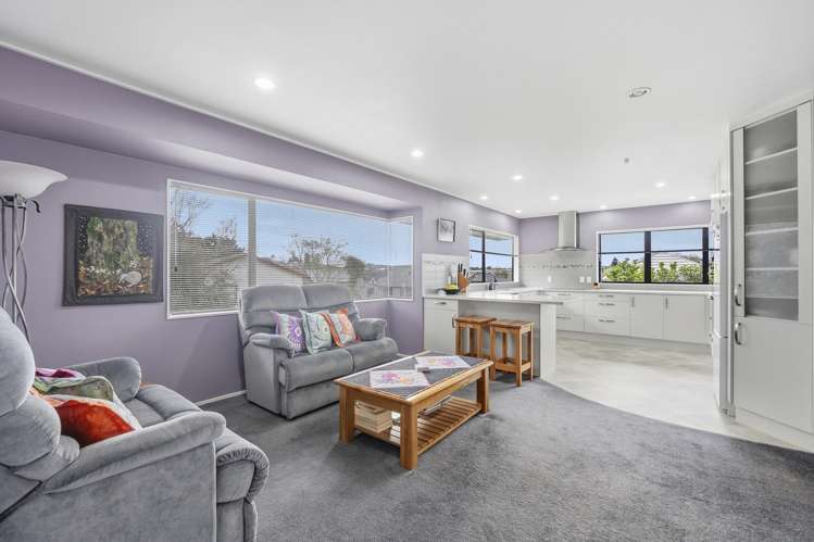 14 Cherrywood Street Pukete_9