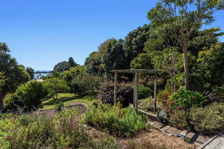 22 Vedder Road Ohiwa_13