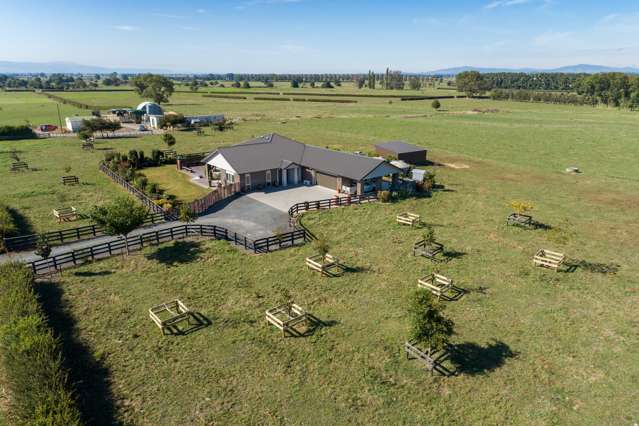 130 Chudleigh Road Waitoa_1