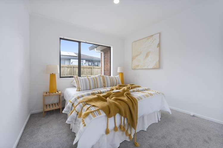 13b Parkcrest Drive Henderson_14