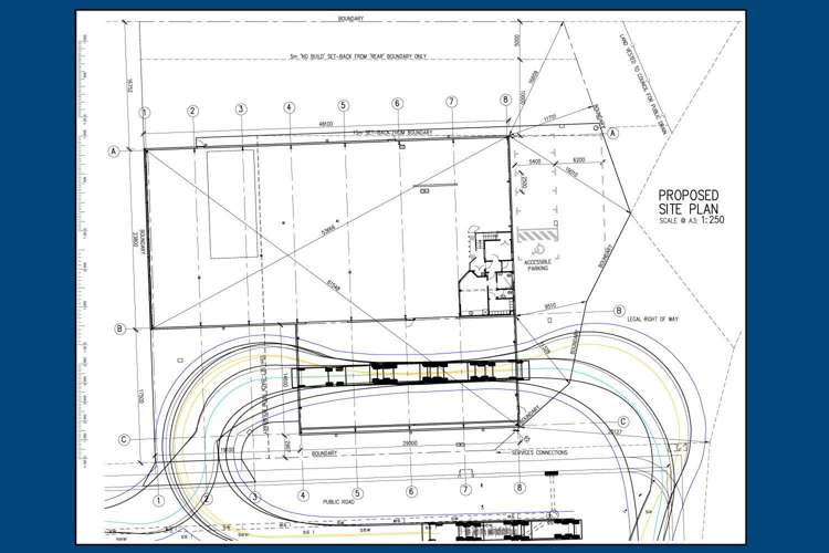 16 Thistle Avenue Masterton_6