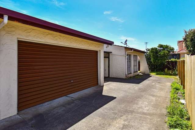 3/101 Kolmar Road Papatoetoe_2