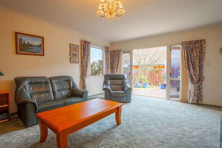 50 South Belt Lincoln_8