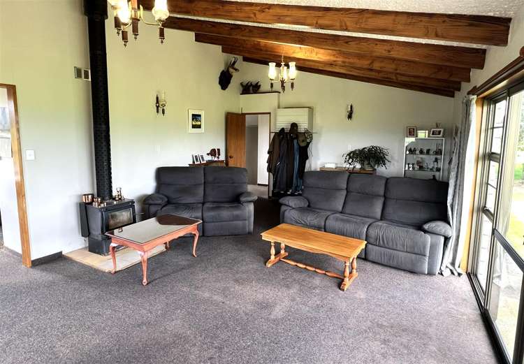 3695 State Highway 7 Ahaura_7