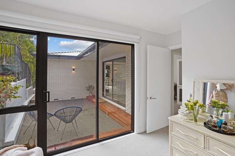 165 Soleares Avenue Mount Pleasant_11