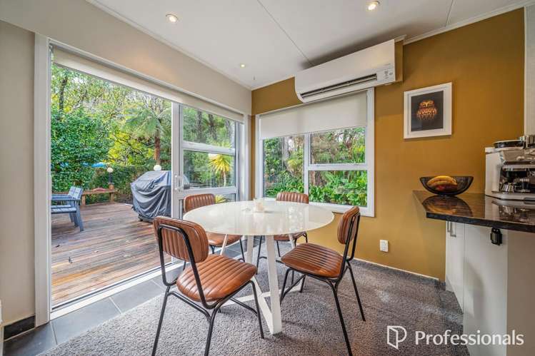 37 Petrie Street Wainuiomata_9
