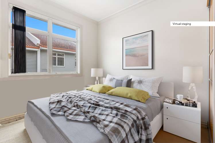 4/126 Stancombe Road Flat Bush_11