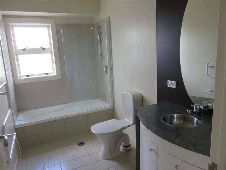 1/2 Cawley Street Ellerslie_5