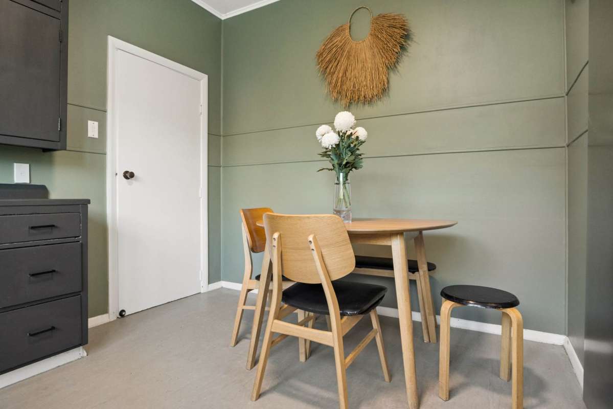 24 Tasman Avenue_4