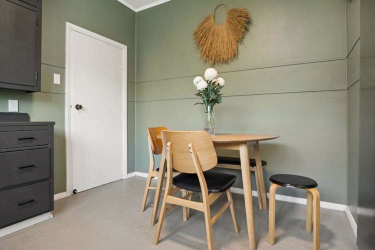 24 Tasman Avenue Mt Albert_7