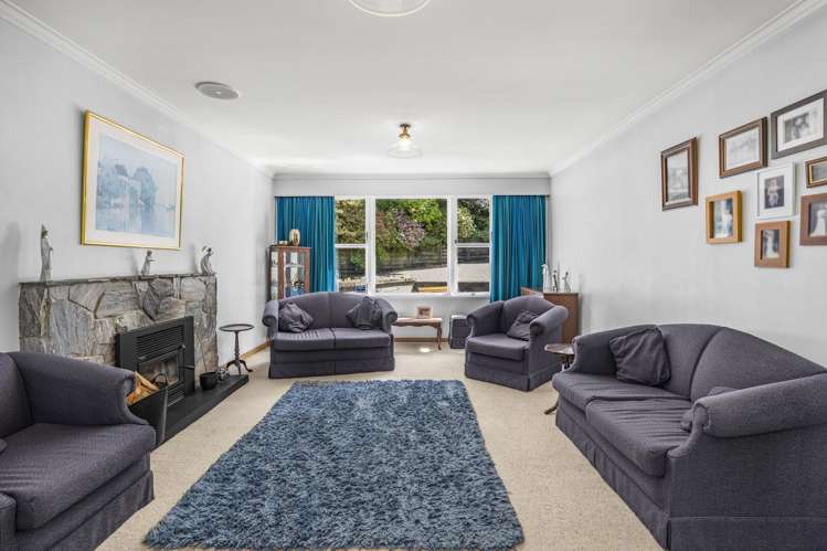 27 Woodvale Grove Fairfield_9