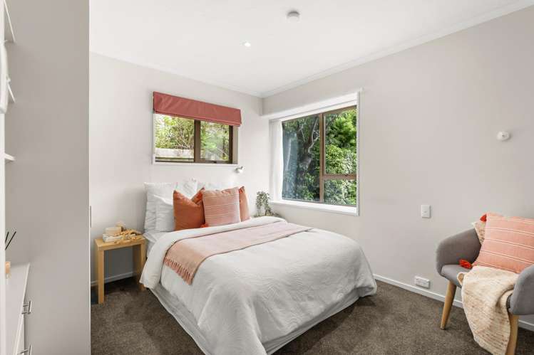 470 Avonhead Road Avonhead_15