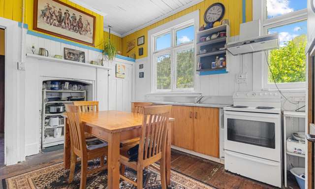 2 Ellison Avenue Te Kuiti_1